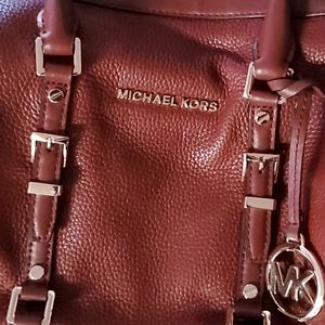 Michael Kors tote